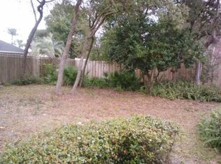 210 Caddie Ct, Debary, FL 32713