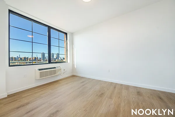 Rented by Nooklyn NYC LLC | media 5