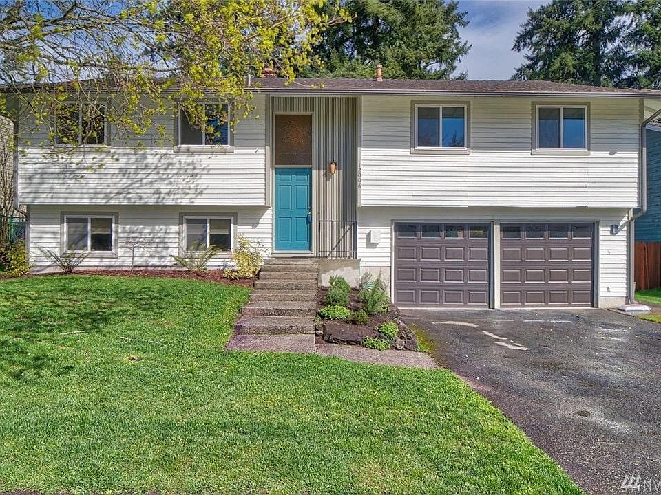 1st image of 12008 NE 140th St