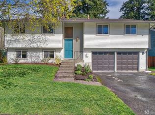 12008 NE 140th St, Kirkland, WA 98034