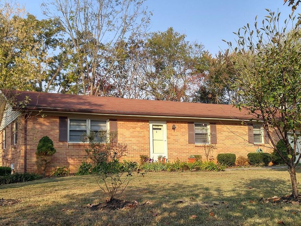 1st image of 103 Moss Dr