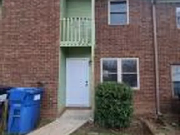 (undisclosed Address), Russellville, AR 72801