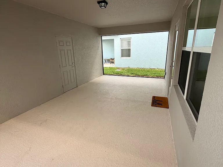 5051 Starling Bird Lane St — Photo 32