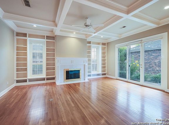 4th image of 42 Haverhill Way