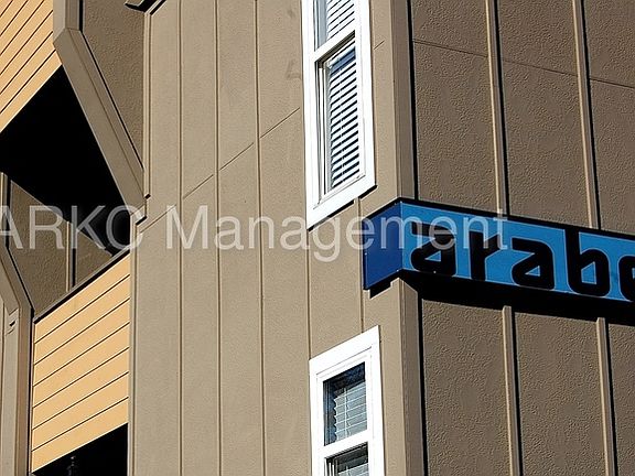 2nd image of 3740 Warwick Blvd APT 04