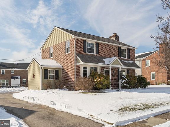2nd image of 104 James Dr