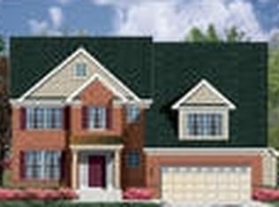10409 Silvervine Ct, Waldorf, MD