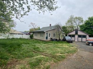 231 Edgar Pl, Elizabeth, NJ 07202