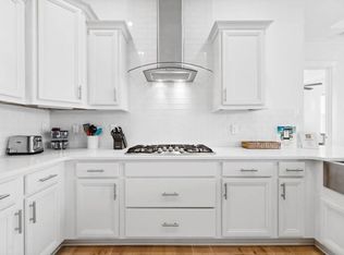 128 E Pine Lands Loop UNIT C, Inlet Beach, FL 32461