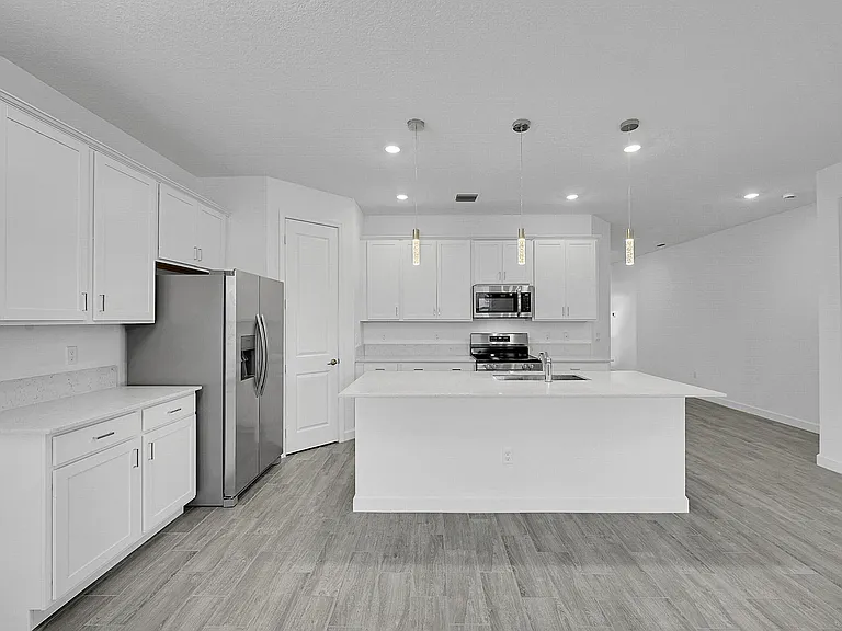 5742 Graceful Way — Photo 14