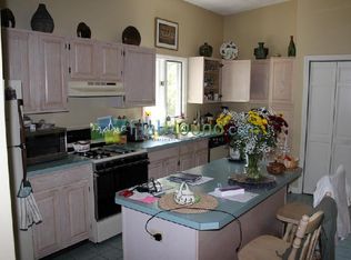 86 Oxford St #1, Somerville, MA 02143