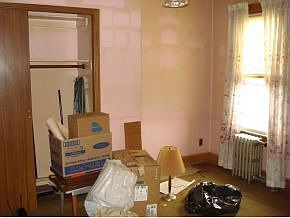 5th image of 99 Highland Pl