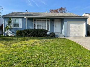 5624 Bradd Way, Sacramento, CA 95822
