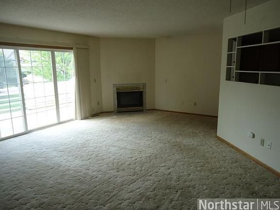 5th image of 2641 101st Ln N