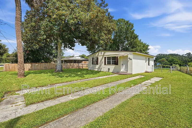 2 bed, 1.0 bath, 720 sqft, $1,450 — Photo 4
