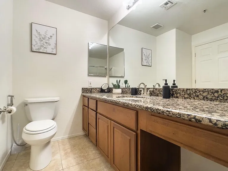 11375 E Sahuaro Dr #1031 — Photo 16