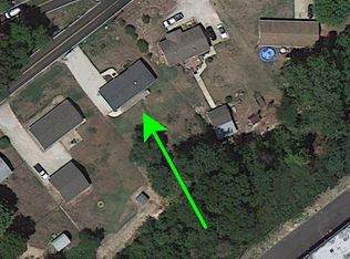 2200 Hillsboro Valley Park Rd, High Ridge, MO 63049