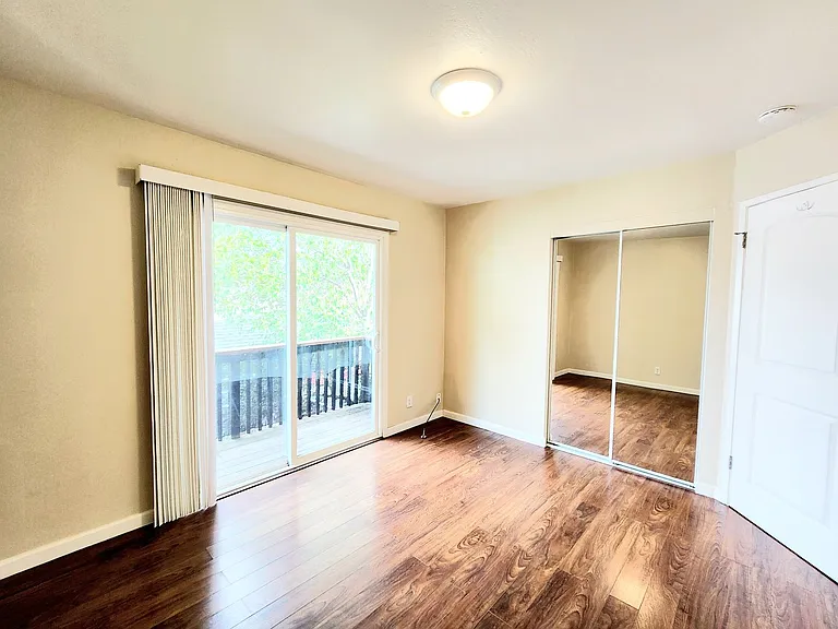 416 Poplar Ave — Photo 19