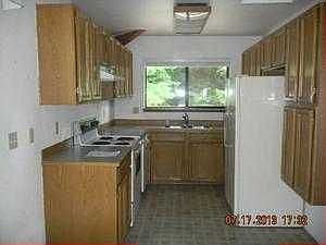 5th image of 3711 S 344th St