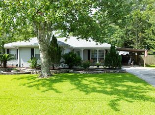 2405 Robin St, Slidell, LA 70460