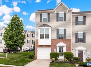 2014 Elm Tree Ct, Charlottesville, VA 22911