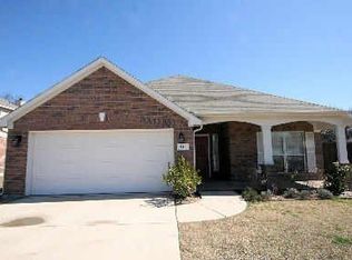 513 Kenilworth Ave, Oak Pt, TX 75068