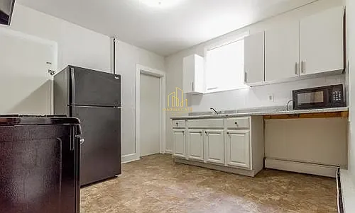 69 Williams Ave #1A Photo 1