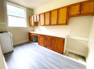 762 Hartford Ave APT 8, Los Angeles, CA 90017