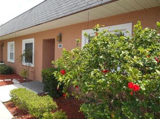 3832 Teeside Dr, New Port Richey, FL 34655