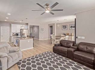547 W Panola Dr, San Tan Valley, AZ 85140