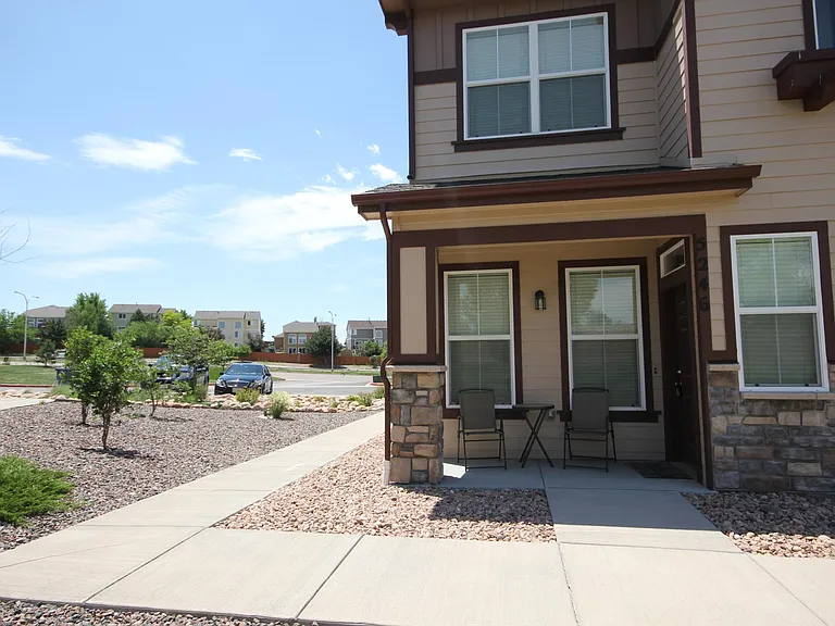 5246 Prominence Point — Photo 3