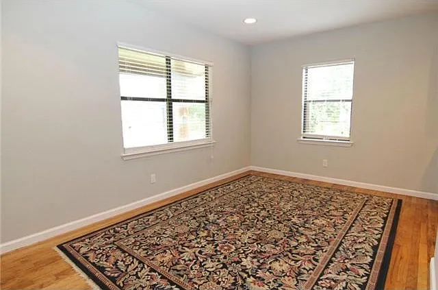 2107 Saratoga Dr — Photo 7