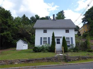 61 Vernon Ave, Vernon, CT 06066