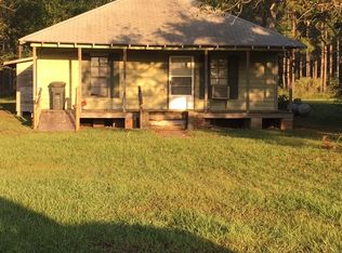 20353 Us Highway 319 N, Coolidge, GA 31738