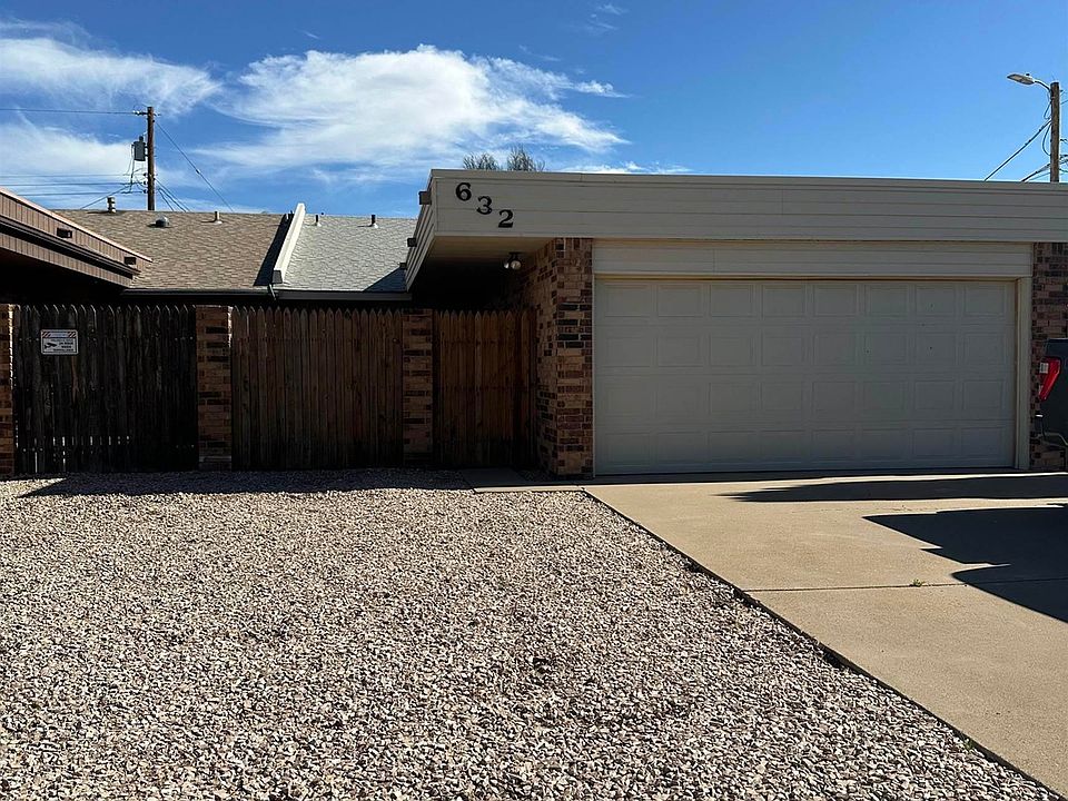 1st image of 632 E Aspen St