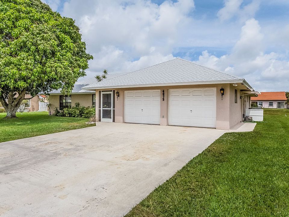 1st image of 4073 Palo Verde Dr