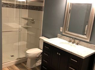 1617 S Main St, Bountiful, UT 84010