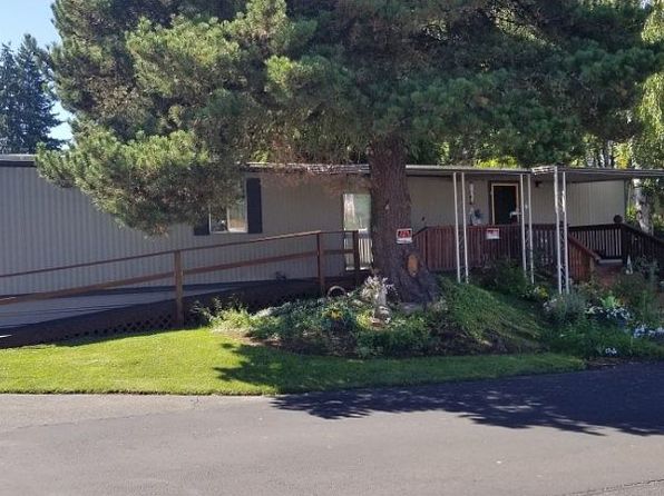 507 N 19th Ave Unit 74