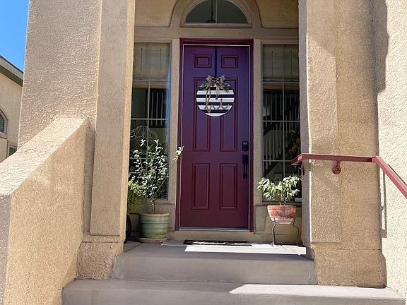 2nd image of 3024 Country Dancer Ave