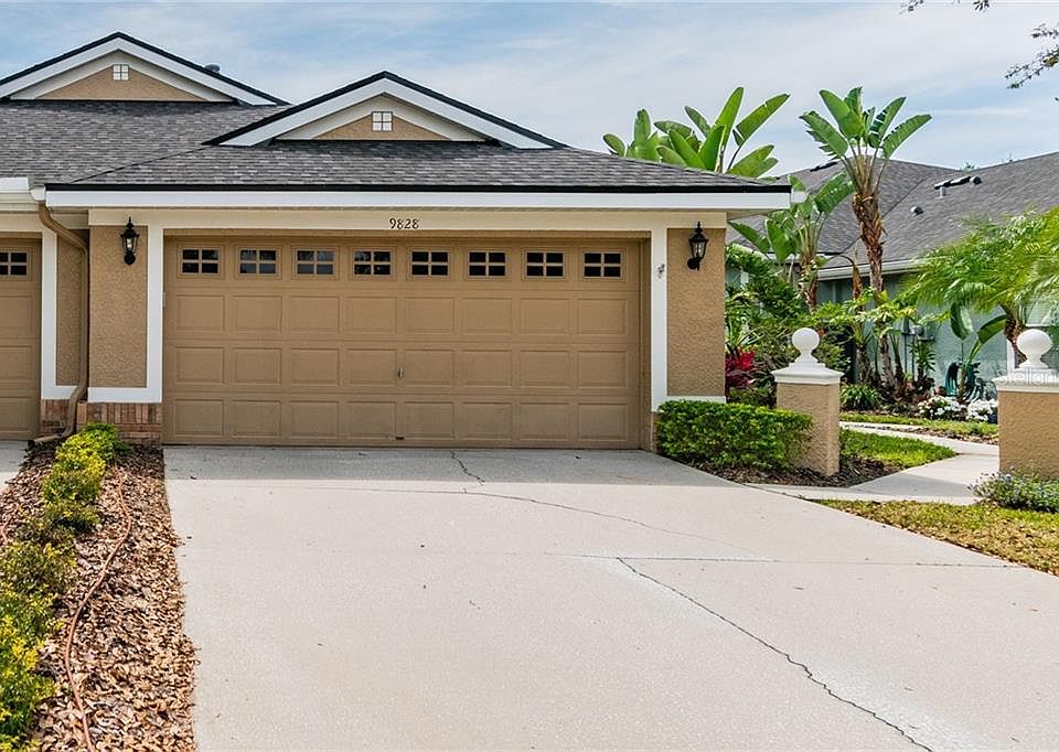 1st image of 9828 Gingerwood Dr