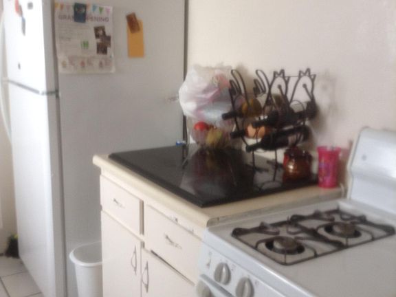 3rd image of 5922 Benner St #3