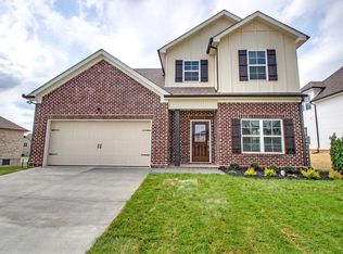 5756 Napa Valley Dr, Smyrna, TN 37167