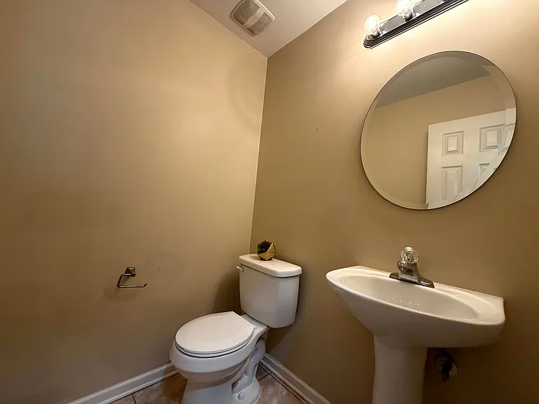 2449 Gray Goose Loop — Photo 13