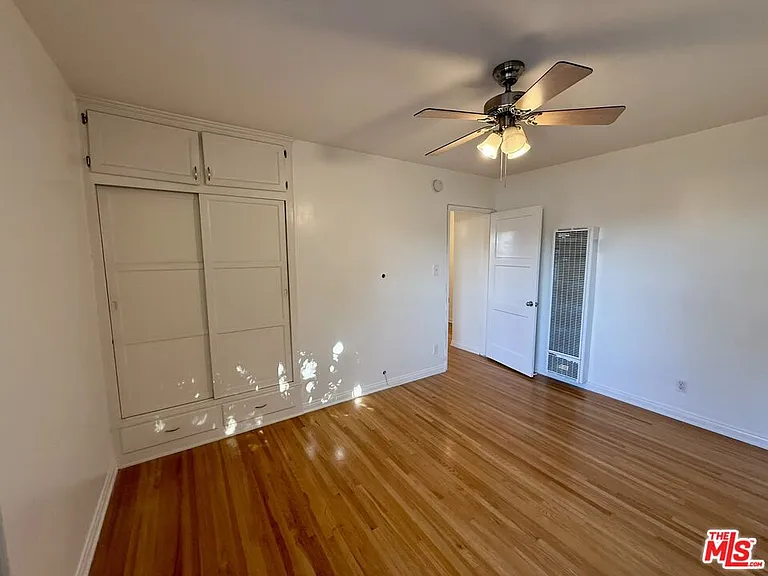 14944 Dickens St #3 — Photo 12