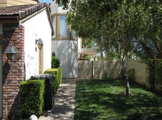 29606 Windsong Ln, Agoura Hills, CA 91301