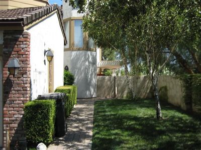 29606 Windsong Ln, Agoura Hills, CA, 91301