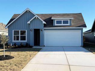 1714 Windsor Blvd, Lockhart, TX 78644