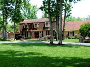 1283 Riviera Blvd, Vineland, NJ 08361