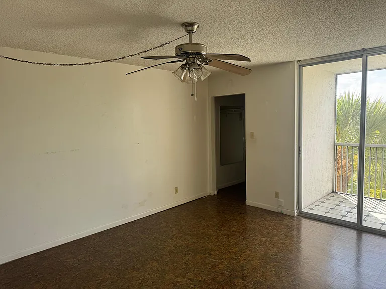 3141 NW 47th Ter #430 — Photo 12