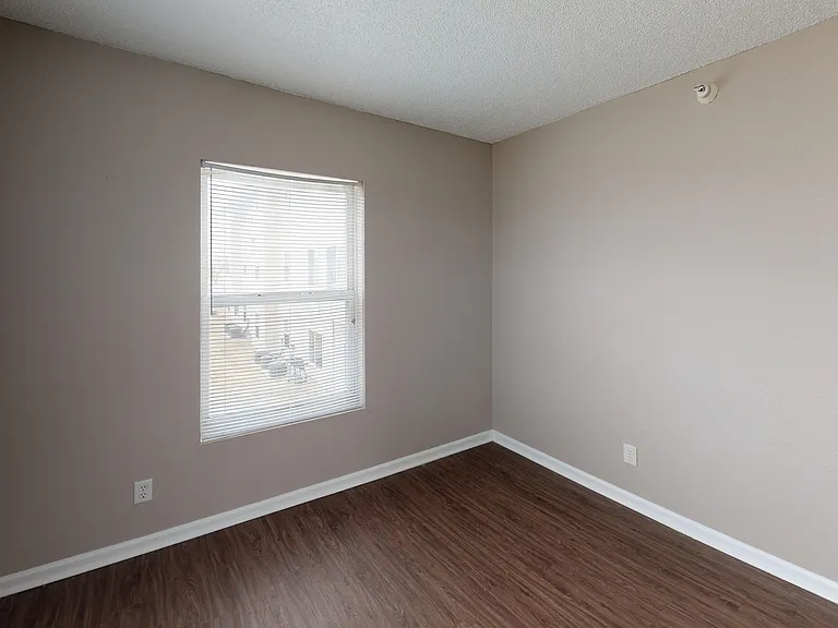 Ridgeland Park Apartments — Photo 24